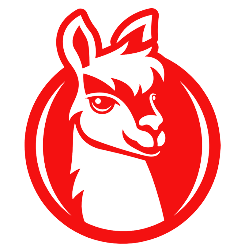 Elecciones Perú